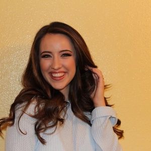 Meet your Posher, Ann